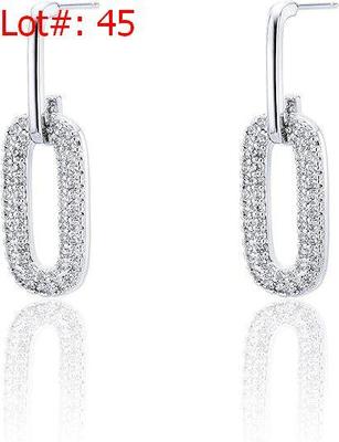 Sale Photo Thumbnail #46