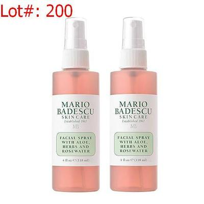 Sale Photo Thumbnail #200