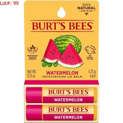 Sale Photo Thumbnail #100