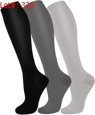 Sale Photo Thumbnail #332