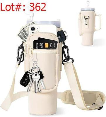 Sale Photo Thumbnail #361