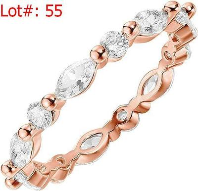 Sale Photo Thumbnail #56