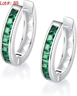 Sale Photo Thumbnail #90