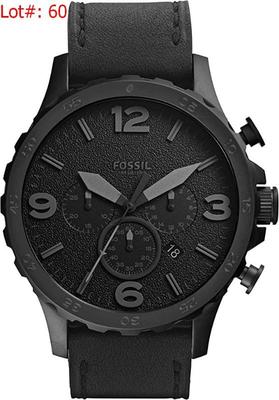 Sale Photo Thumbnail #61