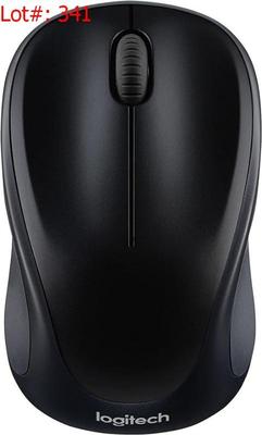 Sale Photo Thumbnail #340