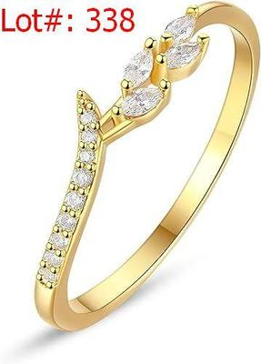 Sale Photo Thumbnail #337