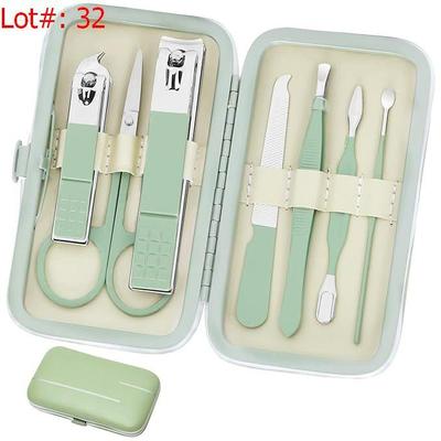 Sale Photo Thumbnail #33