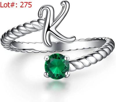 Sale Photo Thumbnail #275