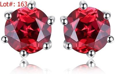 Sale Photo Thumbnail #163