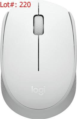 Sale Photo Thumbnail #220