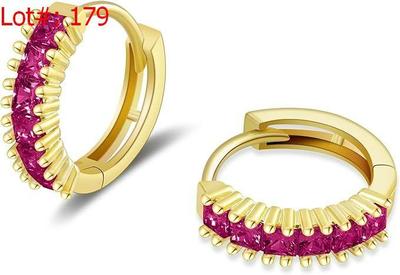 Sale Photo Thumbnail #179