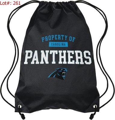 Sale Photo Thumbnail #261