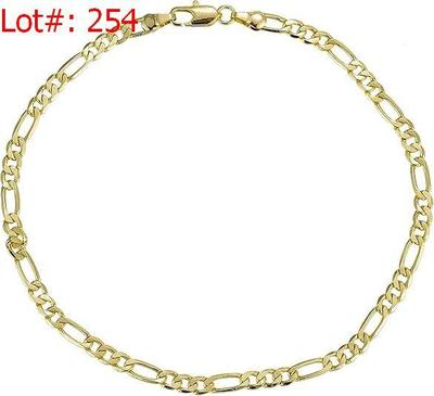 Sale Photo Thumbnail #254