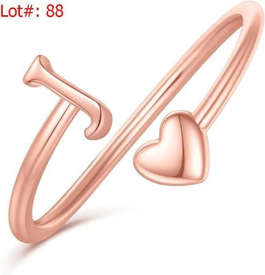 Sale Photo Thumbnail #89