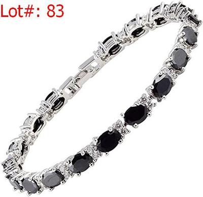 Sale Photo Thumbnail #84