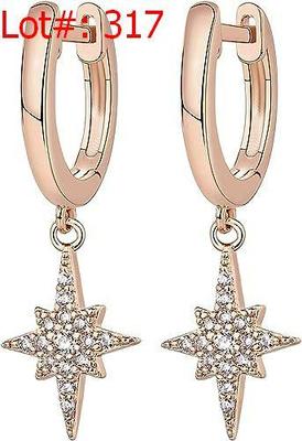 Sale Photo Thumbnail #316