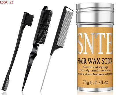 Sale Photo Thumbnail #23: For more information and to place your bids, kindly visit us at https://garnetgazelle.hibid.com/ BID NOW!