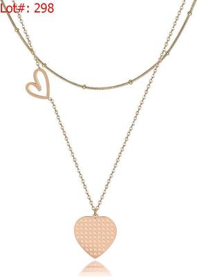 Sale Photo Thumbnail #297