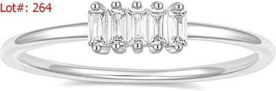 Sale Photo Thumbnail #264