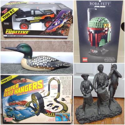 Sale Gallery Photo Thumbnail