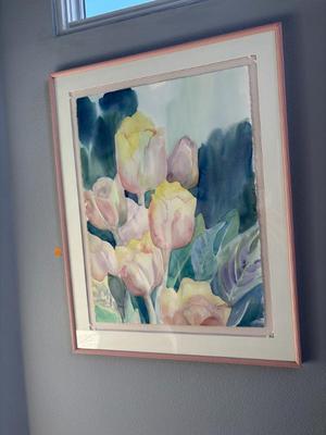 Sale Photo Thumbnail #28: 961098f1 61aa 4afe 801e 3043afec9438 1 105 c