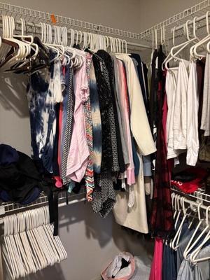 7fa152cf d64f 4214 bb89 334aa3fdaa0c 1 105 c