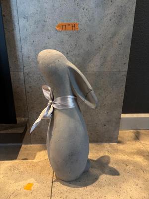 F38e941f 6129 4b3c 8e06 322ab10441b0 1 105 c