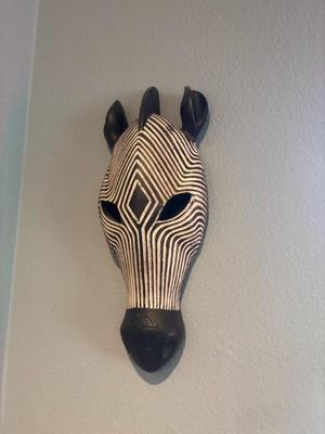 Sale Photo Thumbnail #87: 96c7b32d d597 42b6 8d5e 56f2acc493a4 1 105 c