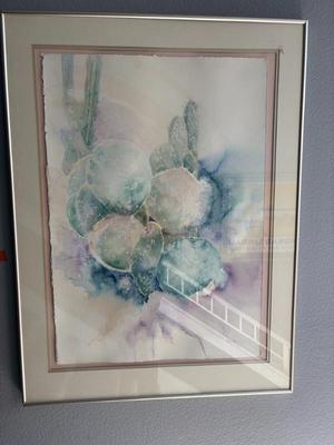 Sale Photo Thumbnail #27: C06aea7f f1e0 4cf5 98d6 45a076124e91 1 105 c