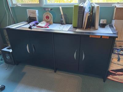 Sale Photo Thumbnail #107: 1d4606ee 66db 4353 863b 0966ceeaae42 1 105 c