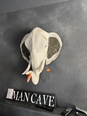 Sale Photo Thumbnail #24: D199fa17 a172 4a4f 83e1 5d606b651b2a 1 105 c