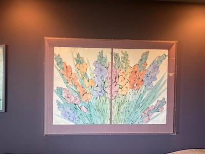 Sale Photo Thumbnail #43: 2888dbe2 70cd 4e3f a443 bcd3086cc187 1 105 c