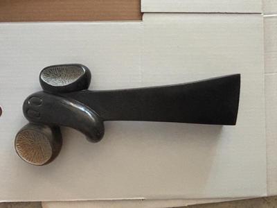 Sale Photo Thumbnail #85: 59c43aa0 903b 4af1 89b7 3ac8bf90a180 1 105 c