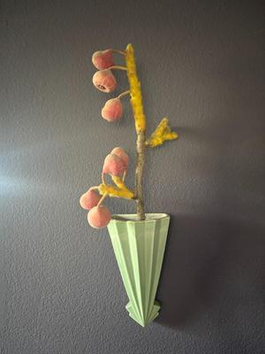 Sale Photo Thumbnail #4: Cbb20f6f 289f 4940 87ff 8b04ae96dc74 1 105 c