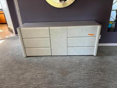 Sale Photo Thumbnail #29: C6a4fcdb 9a25 4162 9b4d 5d32a1554640 1 105 c