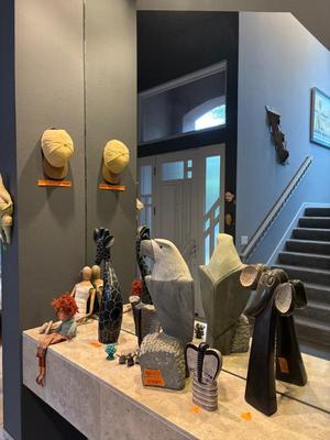 B660bc72 5c85 4f84 8e42 989347264a17 1 105 c