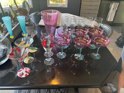 Sale Photo Thumbnail #63: C3df4525 c137 4cd3 8c86 56c50b518ab7 1 105 c