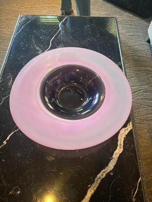 Sale Photo Thumbnail #5: 20dec565 b588 4f7e a776 fc98bad7f6a0 1 105 c