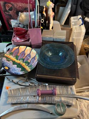 Af87a850 aa0e 401f b41d 602a3cb3c7fa 1 105 c