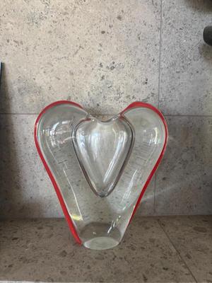 Sale Photo Thumbnail #84: E32c23e3 023d 4c91 9e22 ea55f72c285c 1 105 c