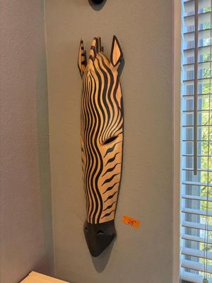 Sale Photo Thumbnail #86: E18a943f 643f 4e9a 8c87 a6a991d53f05 1 105 c