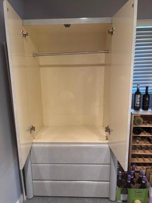 Sale Photo Thumbnail #117: A4683882 2f3e 49b6 81b5 0c98820c8de7 1 105 c