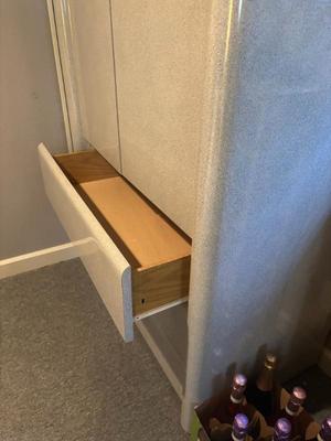 Sale Photo Thumbnail #118: 1312920a 4757 422b b02c f678df07d941 1 105 c