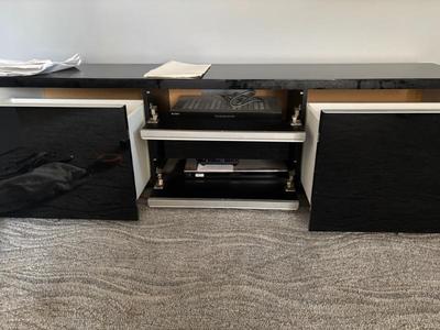 Sale Photo Thumbnail #15: 710d6fb0 c653 4b9f 9552 247038e69fff 1 105 c