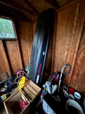 Bd5c6e00 f1c6 4163 aeca 3d8681ba661c 1 105 c