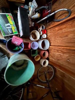 9a1d80c9 4732 468f 8681 eae7aeca9b8f 1 105 c