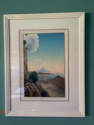 Sale Photo Thumbnail #94: C5cdd979 af4c 453d a023 c3b2dd954732 1 105 c