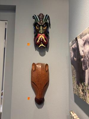 1c1b72b5 734a 4981 8920 49a6386ea32b 1 105 c