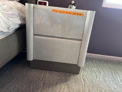 Sale Photo Thumbnail #31: 93490f95 2c90 4b92 8028 3081f746fd23 1 105 c