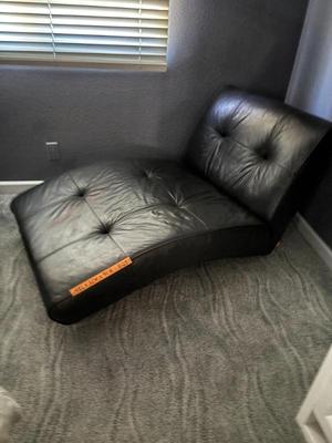 Sale Photo Thumbnail #18: 6b556203 051e 4abe 9349 7d64b1bfaa5e 1 105 c